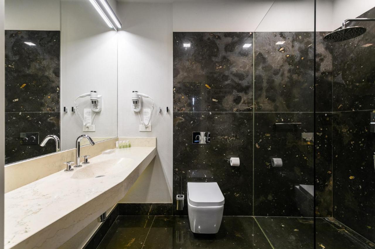 Dada Premium Aparthotel Krakkó Kültér fotó